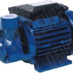 Import QB SERIES MINI PERIPHERAL ELECTRIC WATER PUMP from chinese wholesale supplier and manufacturer