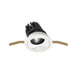 Import LED DOWN LIGHT from chinese wholesale supplier and manufacturer