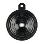Import Disc Horn from chinese wholesale supplier and manufacturer