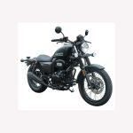 Import ZONGSHEN CYCLONE RA2 from chinese wholesale supplier and manufacturer