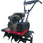 Import GASOLINE TILLER from chinese wholesale supplier and manufacturer