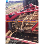Import Potato Harvester 1660 from chinese wholesale supplier and manufacturer