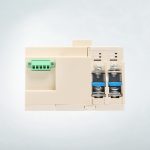 Import PV Solar automatic transfer switch from chinese wholesale supplier and manufacturer