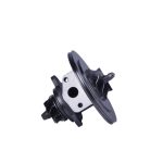 Import CHRA from chinese wholesale supplier and manufacturer