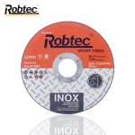 Import 4.5″ SMART TOOLS Cutting&GRINDING disc for stainless steel/inox 115×1.9 from chinese wholesale supplier and manufacturer
