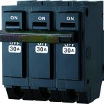 Import Molded Case Circuit Breaker from chinese wholesale supplier and manufacturer
