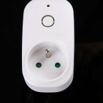 Import WIFI　adaptor from chinese wholesale supplier and manufacturer