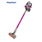Import Handheld Multi-function Cordless Stick Vacuum Cleaner from chinese wholesale supplier and manufacturer