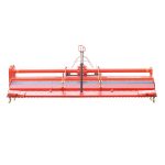 Import rotary cultivator from chinese wholesale supplier and manufacturer