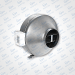 Import Circular Duct Fan-Painted Sheet Metal from chinese wholesale supplier and manufacturer