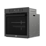 Import 12 Functions 75L Built-in Convention Oven from chinese wholesale supplier and manufacturer