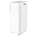 Import Portable AC | Aovia from chinese wholesale supplier and manufacturer