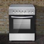 Import Freestanding Cooker from chinese wholesale supplier and manufacturer
