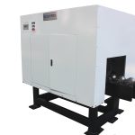 Import TQC ANGLE BACK MILLING MACHINE from chinese wholesale supplier and manufacturer