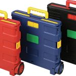 Import Plastic Folding Shopping Cart from chinese wholesale supplier and manufacturer