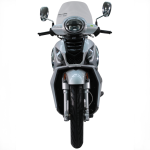 Import JC200T-B from chinese wholesale supplier and manufacturer