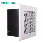 Import Metal Type Tubular Ventilating Fan from chinese wholesale supplier and manufacturer