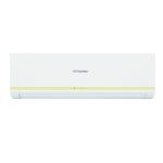 Import wall split type high efficiency air conditioner from chinese wholesale supplier and manufacturer
