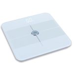 Import BLUETOOTH BODY ANALYSZER SCALE from chinese wholesale supplier and manufacturer