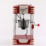 Import popcorn maker from chinese wholesale supplier and manufacturer