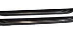 Import RUNNING BOARD from chinese wholesale supplier and manufacturer