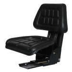 Import Agricultural Tractor Seat from chinese wholesale supplier and manufacturer
