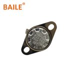 Import KSD301 thermostat for the sandwich from chinese wholesale supplier and manufacturer