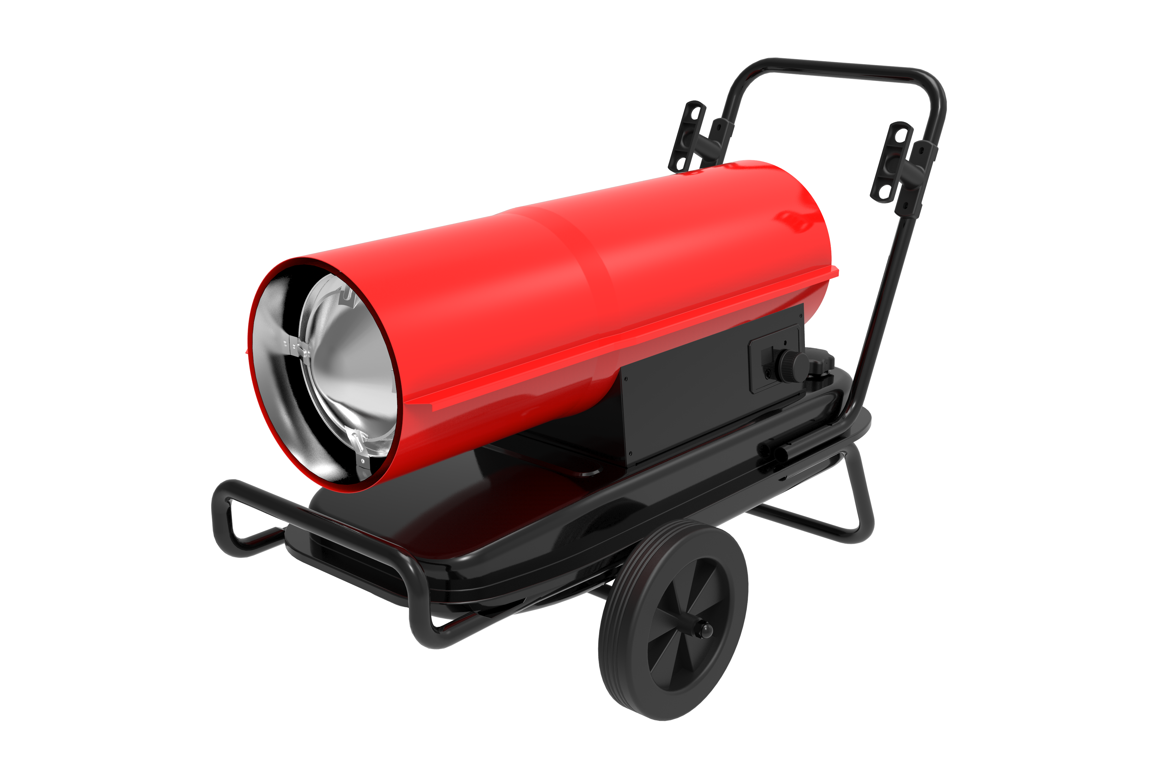 Import Koerosene/Diesel Forced Air Heater 30KW/102 000BTU space heater/industrial heater from chinese wholesale supplier and manufacturer