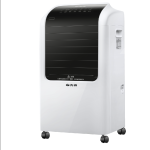 Import Digital Air Cooler from chinese wholesale supplier and manufacturer