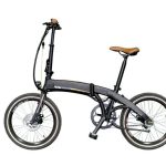 Import FOLDING E-BIKE from chinese wholesale supplier and manufacturer
