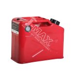Import JERRY CAN BRACKET FOR JERRY CAN from chinese wholesale supplier and manufacturer