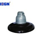 Import Porcelain Insulator from chinese wholesale supplier and manufacturer