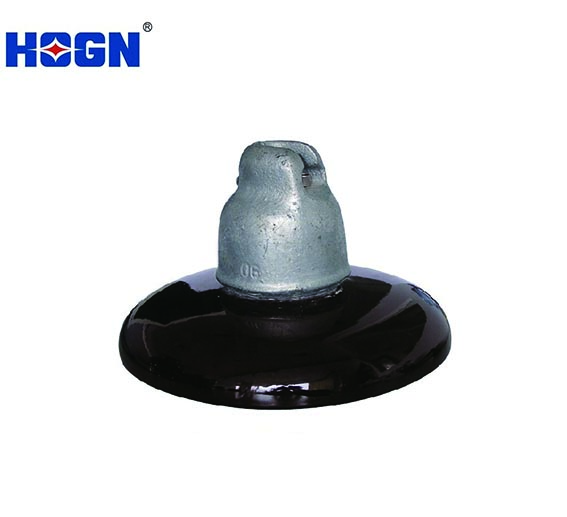 Import Porcelain Insulator from chinese wholesale supplier and manufacturer