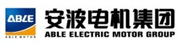 ABLE Electric Motor Group