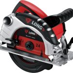 Import Circular Saw from chinese wholesale supplier and manufacturer