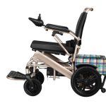 Import ELECTRIC WHEELCHAIR from chinese wholesale supplier and manufacturer