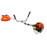 Import BRUSH CUTTER from chinese wholesale supplier and manufacturer