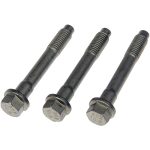 Import Customized Auto Parts – Vehicle Fasteners from chinese wholesale supplier and manufacturer