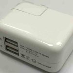 Import wall charger from chinese wholesale supplier and manufacturer