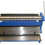 Import 3-in-1 Machine from chinese wholesale supplier and manufacturer