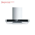 Import T type range hood JY-HB9002 from chinese wholesale supplier and manufacturer