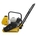 Import PLATE COMPACTOR from chinese wholesale supplier and manufacturer