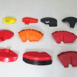 Import blade guard from chinese wholesale supplier and manufacturer