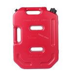 Import OIL TANK from chinese wholesale supplier and manufacturer