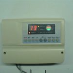 Import SR609C SOLAR CONTROLLER from chinese wholesale supplier and manufacturer