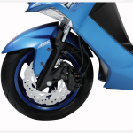Import JC4000DT from chinese wholesale supplier and manufacturer