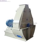 Import crusher/chipper from chinese wholesale supplier and manufacturer