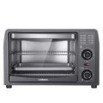Import Electric Oven from chinese wholesale supplier and manufacturer