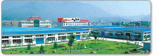 HANGZHOU KELONG ELECTRICAL APPLIANCE TOOLS CO. LTD.