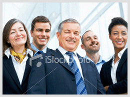 ZHEJIANG RIWEI ELECTRICAL APPLIANCES CO. LTD.